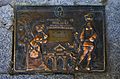 003031 - Madrid.JPG