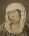 12- Rainha D. Leonor - A Beltraneja.jpg