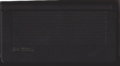 95LX.png