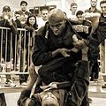 Alberto in texas beim BJJ Tunier.jpg