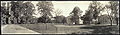 Cannon Green Princeton c1909.jpg