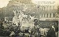 Char de la Reine des Reines de Paris 1909 - 2.jpg