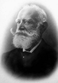 Francisco Augusto de Oliveira Feijão.png