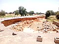 GEZAWA AND MINJIBIR MAIN ROAD SITE EROSION 2.jpg