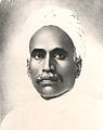 Govindram Seksaria.jpg
