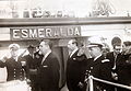 047 Presidente Belaúnde Terry y Hugo Zepeda Barrios.JPG