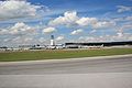 Airport Wien 0768.jpg