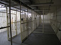 Bundesbankbunker 2 Cochem 2010.jpg