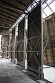 Hangar lotniczy w Krakowie (13144083845).jpg