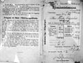 Hjemsendelsespas 1913 - ubt.jpeg