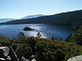 Lake Tahoe (32953729465).jpg