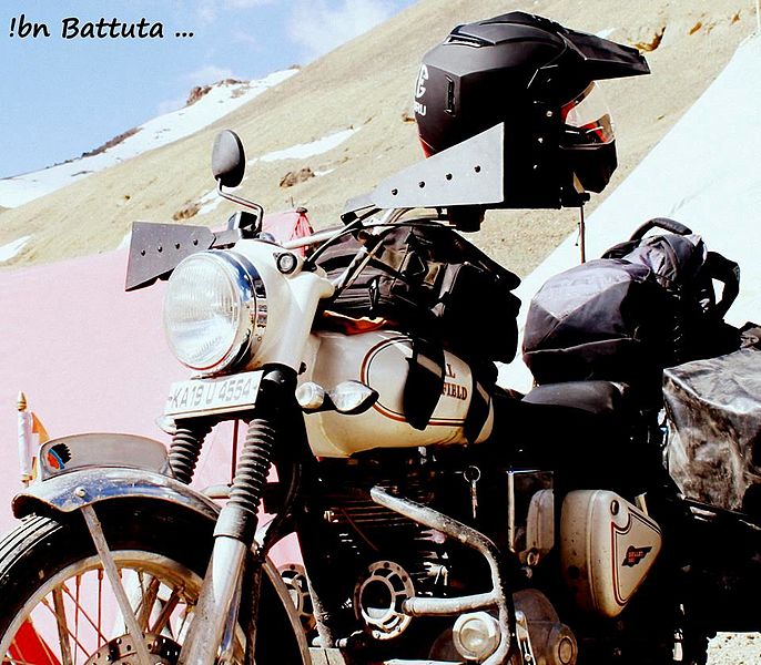 File:!bn Battuta .jpg