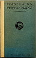Franz Kafka Die Verwandlung 1916 Orig.-Pappband.jpg