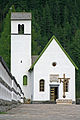 Grigioverde (227040341).jpg