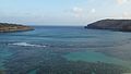 Laika ac Hanumana Bay (8230937939).jpg