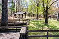 Lambsburg I-77N Welcome Center-13.jpg