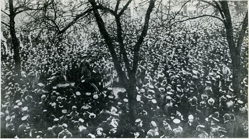 File:Poznan 1918 meeting.jpg