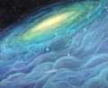 Space Galaxy Spaceship.png