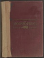 The Horned Frog (1909) - Vol. 6.pdf