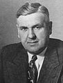WalterKGranger.jpg