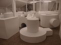 Absalon.Disposition.1990.jpg