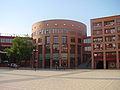 Ayuntamiento de Coslada.jpg