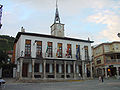 Ayuntamiento de Miraflores de la Sierra.jpg