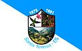 Bandeira de Santa Teresa (Espírito Santo).jpg