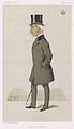 Earl of Camperdown Vanity Fair 1895-03-14.jpg