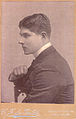 Henri van booven.jpg