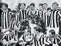 Karlsruher FC Phoenix 1909.jpg