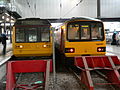 142043+144023-01.jpg