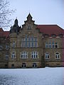 2010-02-04 Herford 031.jpg