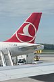 AP Wien 9480.jpg