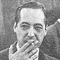 Armando José Domingo Jaramillo Lyon.jpg