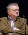 Bernd Loebe.jpg
