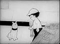 File:Bobby Bumps Puts a Beanery on the Bum (1918).webm