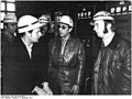 Bundesarchiv Bild 183-N1205-0024, Leipzig, Kraftwerk, Besichtigung zum Umweltschutz.jpg
