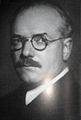 Ceferino Carnacini.JPG