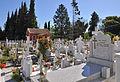 Corfu Kontokali Graveyard R01.jpg