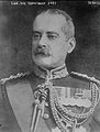 Gen. Sir Beauchamp Duff (LOC).jpg