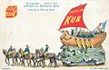 KUB Mi-Carême 1913.jpg