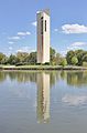 National Carillon, Canberra ACT.jpg
