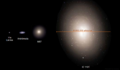 Supergalaxia IC 1101.png