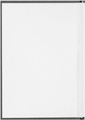 Bibliografia historii gospodarczej Polski w latach 1944-1989.pdf