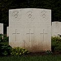 CathaysCemy CWGSection RE 8191.jpg