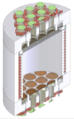 Dark Side-50 Detector (DS-50).png