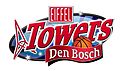 EiffelTowers DB Logo.jpg