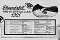 Publicité automobiles SELVE (2).jpg