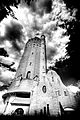 Tower (179251505).jpg